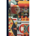 The Still The Waters Run - Hardcover