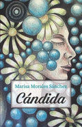 Cándida - Paperback