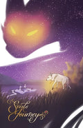 Soul's Journey Vol. 1 - Paperback