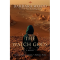 The Watch Gods - Paperback