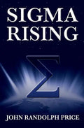Sigma Rising - Paperback