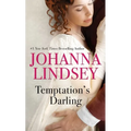 Temptation's Darling - Paperback