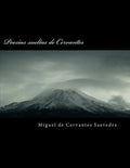 Poesías Sueltas de Cervantes - Paperback