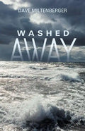 Washed Away - Paperback