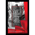 Yuletide: A Jane Austen-Inspired Collection of Stories - Paperback