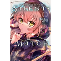 Secrets of the Silent Witch, Vol. 1 (Manga) - Paperback
