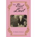 The Best for Last - Paperback