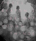 Cecil Beaton's Bright Young Things - Hardcover
