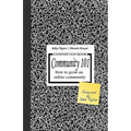 Community 101: How to Grow an Online Community - Paperback