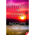 Pathway to Love - Paperback