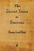 The Secret Door to Success - Paperback