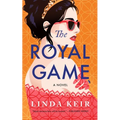 The Royal Game - Paperback