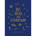 Big Ideas from Literature - Hardcover