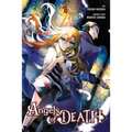 Angels of Death, Vol. 6 - Paperback