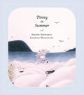 Pinny in Summer - Hardcover