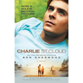 Charlie St. Cloud - Paperback