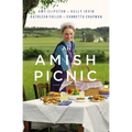 Amish Picnic Softcover - Paperback