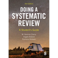 Doing a Systematic Review - Paperback