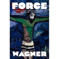 Force Majeure - Paperback
