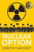 Nuclear Option - Paperback