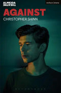 Against - Paperback
