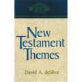 New Testament Themes - Paperback