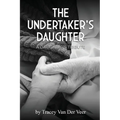 The Undertaker's Daughter - Paperback