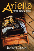 Ariella: Who Knew Her? - Paperback