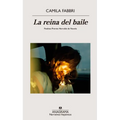 Reina del Baile, La - Paperback