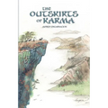 The Outskirts of Karma - Paperback