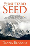 The Mustard Seed - Paperback