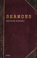Sermons: Easy to Read Layout - Hardcover