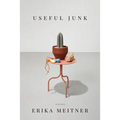 Useful Junk - Paperback