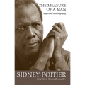 The Measure of a Man - Paperback