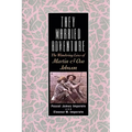 They Married Adventure: The Wandering Lives of Martin and Osa Johnson - Paperback