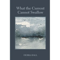 What the Current Cannot Swallow - Paperback