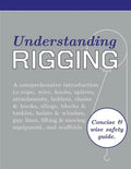 Understanding Rigging - Paperback