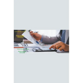 Casino Revenue Auditing - Paperback