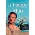 A Happy Man: In conversation with Rossano Brazzi - Paperback