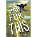 There Is No Map for This - Paperback