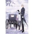 Graineliers, Vol. 2 - Paperback