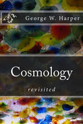 Cosmology: revisited - Paperback