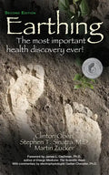 Earthing (2nd Edition): The Most Important Health Discovery Ever! - Paperback