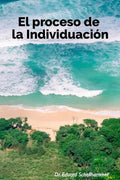 El Proceso de la Individuacion - Paperback