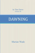 Dawning - Paperback