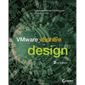 Vmware Vsphere Design - Paperback