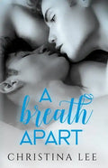 A Breath Apart - Paperback