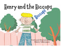 Henry and the Hiccups - Paperback