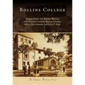 Rollins College - Paperback
