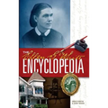 The Ellen G. White Encyclopedia - Hardcover